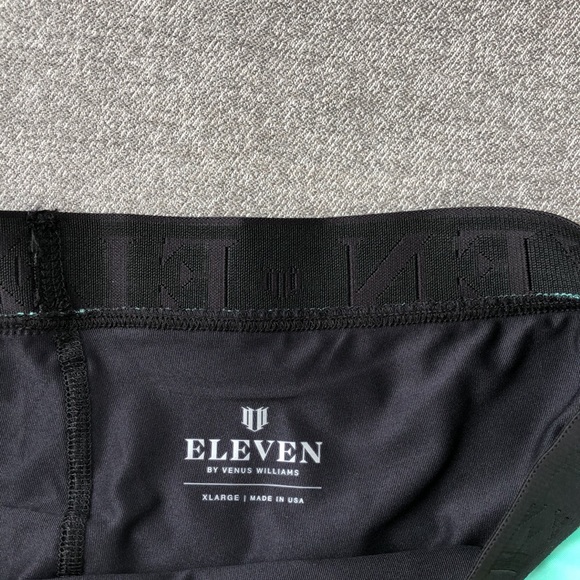 NWT! - ELEVEN by Venus Williams ‘Center Court’ Tennis / Pickleball Skirt - Picture 5 of 11